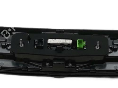 Rear center light VW ID.7 (ED2) PRO S | BP34732492I39 - Image 6