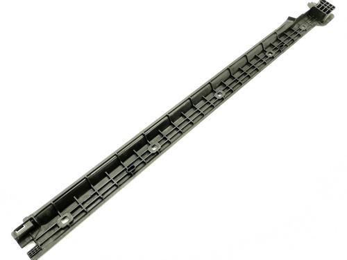 Venstre sidekjole VW ID.7 (ED2) PRO S | BP34727301C115 - Image 4
