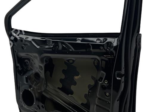 Right front door VW ID.4 (E21) PRO | BP36450629C3 - Image 8