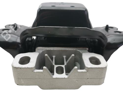 Gearbox mount VW TOURAN VAN (5T1) 2.0 TDI | BP37681660M88 - Image 6