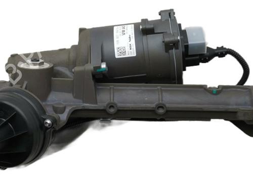 Steering rack VW ID.3 (E11, E12) Pure | BP35763348M22 - Image 5