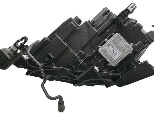 Left headlight CUPRA FORMENTOR (KM7, KMP) 2.0 TSI 4Drive | BP36963192C28  - Image 9