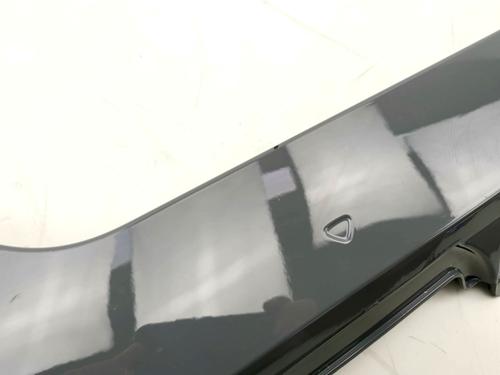 Højre sidekjole VW PASSAT B8 (3G2, CB2) 2.0 TDI | BP34728725C114 - Image 8