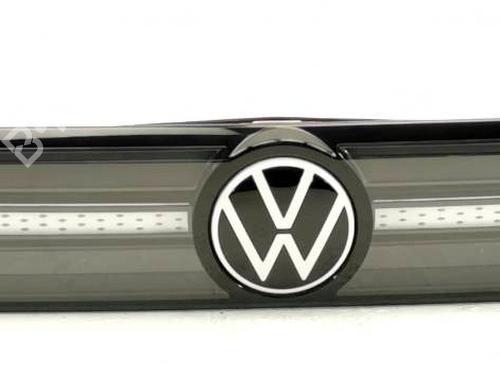 Centralt baglys VW ID.7 (ED2) PRO S | BP34725040I39 - Image 15
