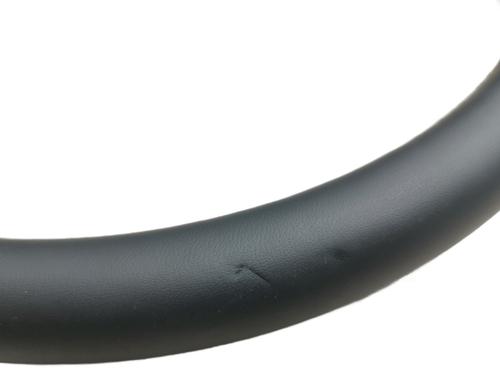 Steering wheel CUPRA TERRAMAR (KP1) 1.5 e-HYBRID VZ | BP35764005C49 - Image 9