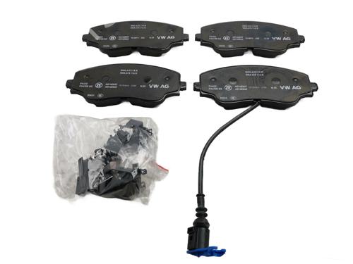 Used Other Other AUDI A3 Limousine (8YS, 8YM) 30 TFSI (116 hp) 35763558 35763558