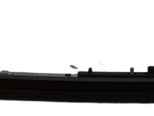 Third brake light VW ID.7 (ED2) PRO S | BP34724761L11  - Image 10