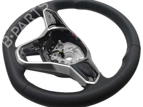 Steering wheel VW ID. Buzz Bus (EBB, EBJ) Electric (EBB) | BP38948466C49 - Image 2