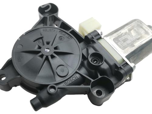 Left front window motor AUDI A3 Sportback (8YA, 8YF) 30 g-tron | BP35761981E21 - Image 5