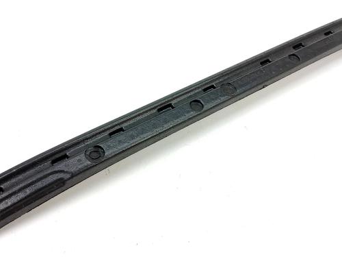 Used Bumper shock absorber Bumper shock absorber VW JETTA III (1K2) 1.6 TDI (105 hp) 35757407 35757407