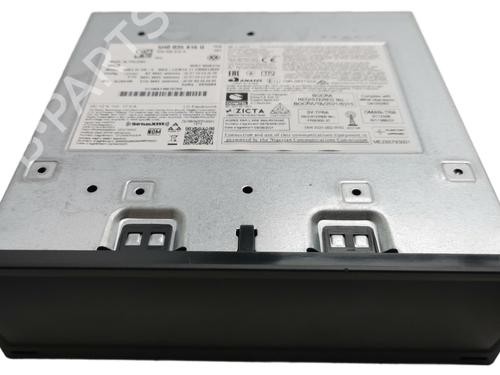 other-vw-caddy-v-box-bodympv-sba-sbh-2020-34726837 main image