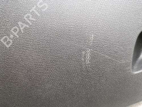Glove box CUPRA FORMENTOR (KM7, KMP) 1.4 e-Hybrid | BP34732434C95 - Image 4