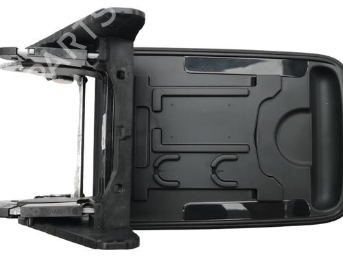 Armrest / Center console VW TIGUAN (CT1) 2.0 TSI 4motion | BP37457972I20  - Image 6