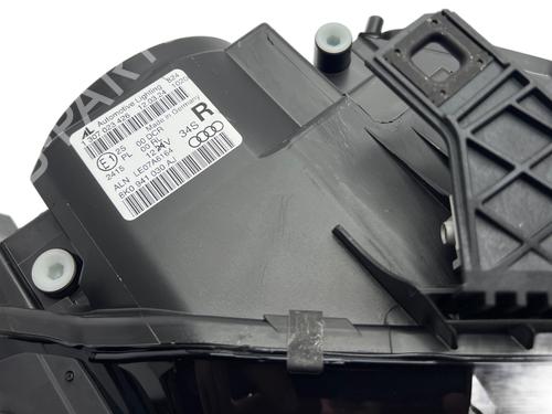 Right headlight AUDI A4 B8 (8K2) 2.7 TDI | BP34729173C29 - Image 9