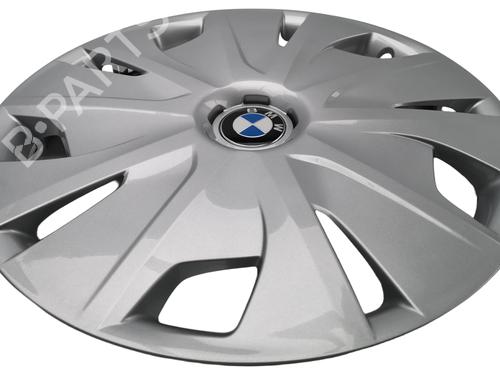 Hulkapsel BMW 1 (F40) M 135 i xDrive | BP38164451C160 - Image 3