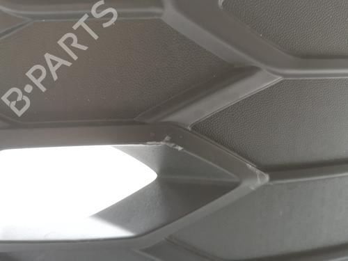 Front bumper VW GOLF VIII Variant (CG5, DB5) 2.0 TSI 4motion | BP35762445C7 - Image 5