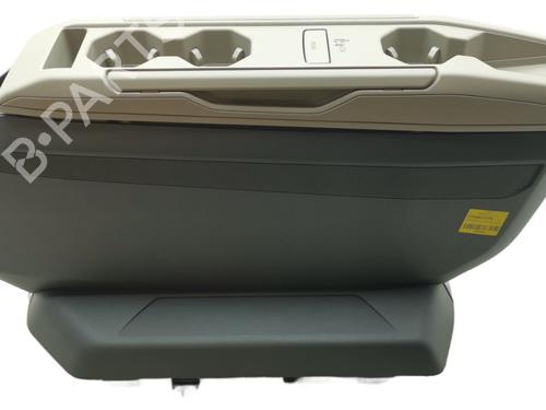 Otra Otra VW MULTIVAN T7 (STM, STN) 1.5 TSi (136 hp) 35893915 35893915