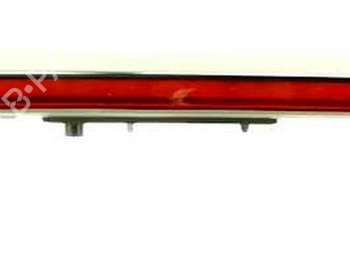 Third brake light VW ID.7 (ED2) PRO S | BP34726304L11  - Image 10
