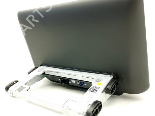 Display monitor VW ID.5 (E39) GTX 4motion | BP34731151C48  - Image 5