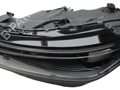 Left headlight VW TAYRON (R41) 2.0 TSI 4motion | BP39261100C28 - Image 4