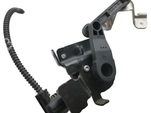Electronic sensor VW ID. Buzz Bus (EBB, EBJ) Electric 4motion (EBB) | BP34732389M84 - Image 2
