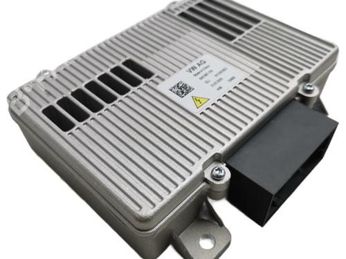 Electronic module VW TAYRON (R41) 2.0 TSI 4motion | BP35763180M83 - Image 2