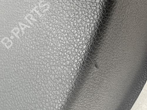 Front left panel VW TAYRON (R41) 2.0 TSI 4motion | BP38769807C58  - Image 5