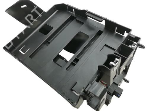 Støtte AUDI A3 Limousine (8YS, 8YM) 30 TFSI | BP34732406C155 - Image 2