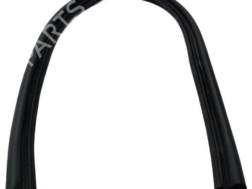 rubber-door-seal-seat-leon-sportstourer-kl8-kld-2020-34732440 main image