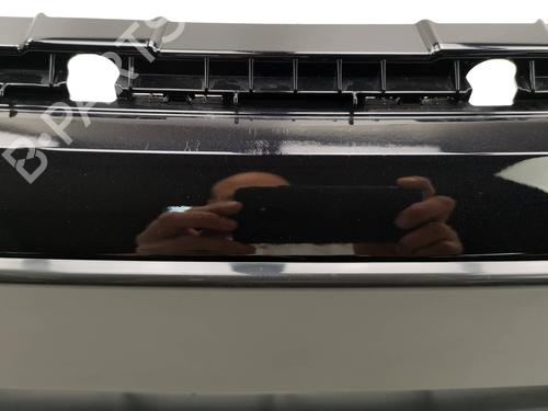 Front bumper VW PASSAT B8 (3G2, CB2) 2.0 TDI | BP35759141C7 - Image 10