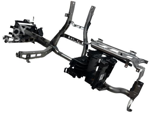 Støtte CUPRA TAVASCAN (KR1) VZ 4Drive | BP38189645C155 - Image 6