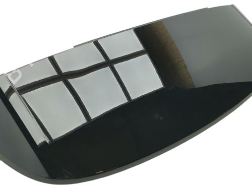 Rear spoiler VW ID.7 (ED2) PRO S | BP34731846C96  - Image 11