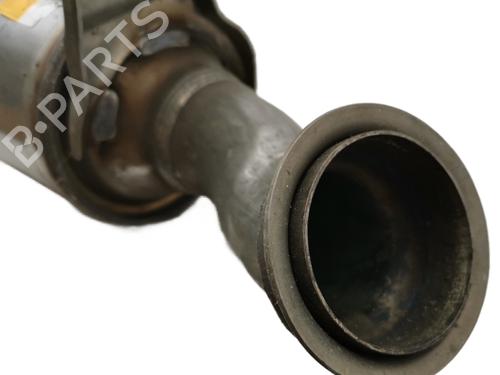 Catalyst VW AMAROK (2HA, 2HB, S1B, S6B, S7A, S7B, AGD) 2.0 BiTDI 4motion | BP35893876M10 - Image 6