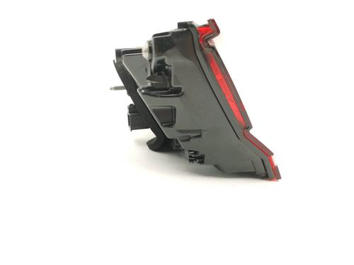 Left taillight VW ARTEON (3H7, 3H8) 1.5 TSi | BP34726603C34  - Image 7