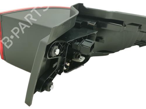 Left taillight VW MULTIVAN T7 (STM, STN) 1.5 eHybrid 4motion | BP34725585C34  - Image 5