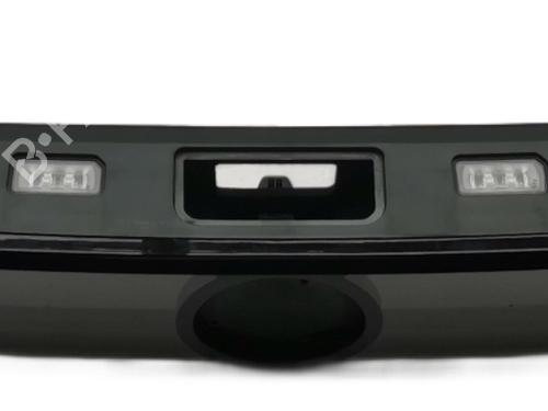 Rear center light VW ID.7 (ED2) PRO S | BP34727385I39 - Image 12