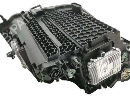 Left headlight VW TAYRON (R41) 2.0 TSI 4motion | BP34727590C28 - Image 31