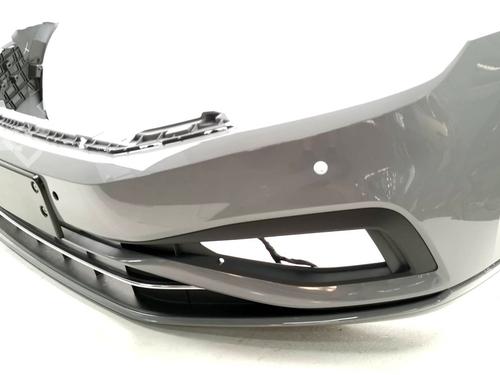 Front bumper VW PASSAT B8 (3G2, CB2) 2.0 TDI | BP35758819C7 - Image 13