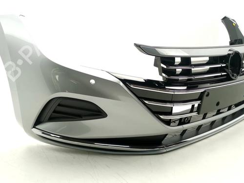 Front bumper VW ARTEON (3H7, 3H8) 1.5 TSi | BP35759244C7 - Image 10