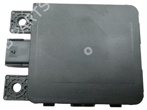 Electronic module VW TAYRON (R41) 2.0 TDI | BP37507435M83 - Image 3