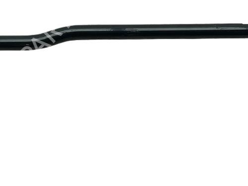 Stabilisator für Stabilisator 36946972 36946972