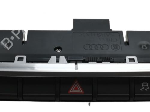 switch-audi-q2-gab-gag-2016-34730256 main image