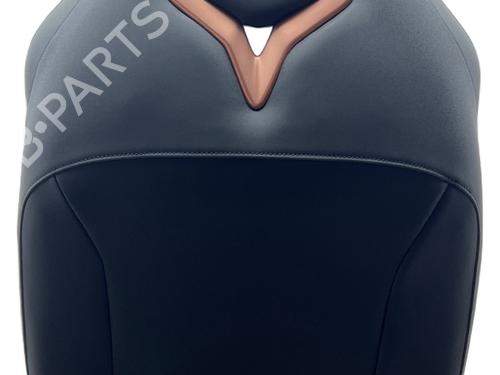 Right front seat CUPRA TAVASCAN (KR1) VZ 4Drive | BP38231429C16  - Image 5