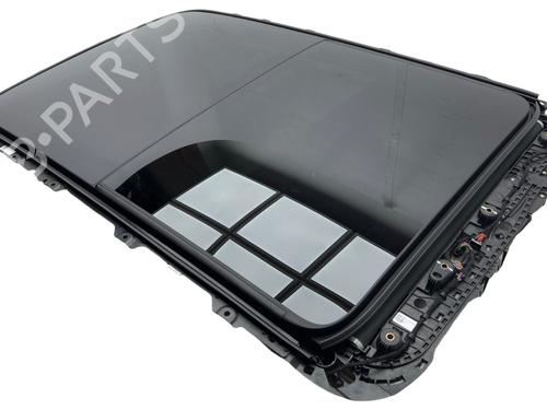 Used Sunroof Sunroof 37539497 37539497