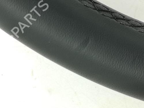 Steering wheel VW TAYRON (R41) 2.0 TDI | BP37216524C49 - Image 10
