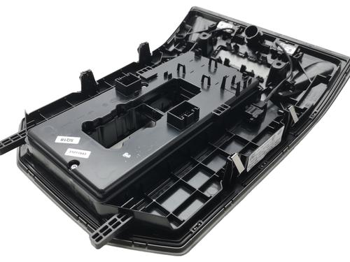 Kabinelys VW TOUAREG (CR7, RC8) 3.0 R 4motion | BP37681714I8 - Image 7