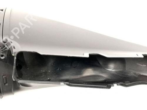 Used Pipe Pipe AUDI A7 Sportback (4GA, 4GF) 2.8 FSI (204 hp) 34732303 34732303