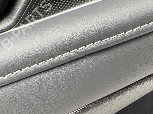 Front left panel VW TIGUAN (CT1) 2.0 TSI 4motion | BP37600926C58 - Image 6
