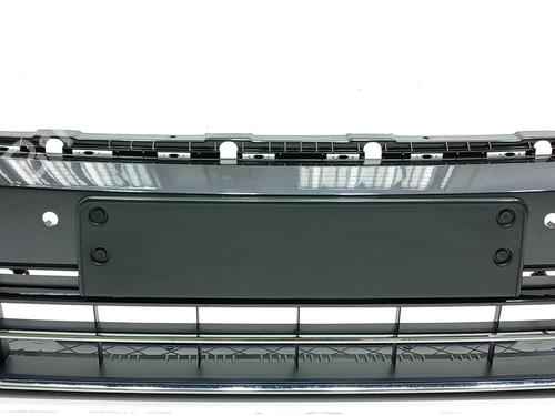 Used Front bumper Front bumper VW PASSAT B8 (3G2, CB2) 2.0 TDI (122 hp) 35757513 35757513