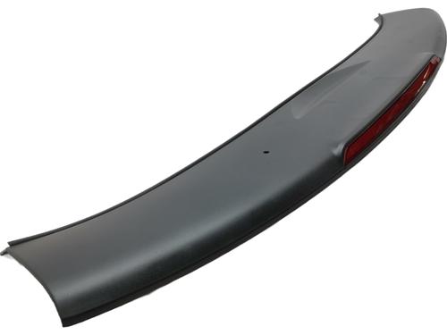Rear spoiler VW ID.4 (E21) PRO | BP34727400C96 - Image 7